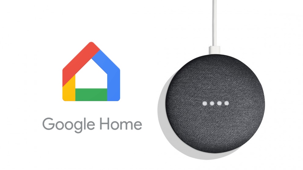 Google Home app change phone number bug & Home Mini white lights glitch being looked into