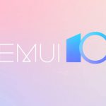 Huawei Mate 20 Lite & Mate 20 X EMUI 10 (Android 10) beta recruitment begins in Europe