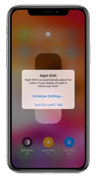 iPhone-Night-Shift