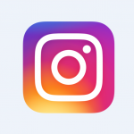 [Update: Working again] Instagram and Whatsapp apps are reportedly down across the world; Instagram site not working too - throws 5xx Server Error