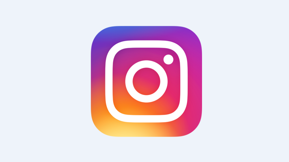 [Update: Working again] Instagram and Whatsapp apps are reportedly down across the world; Instagram site not working too - throws 5xx Server Error