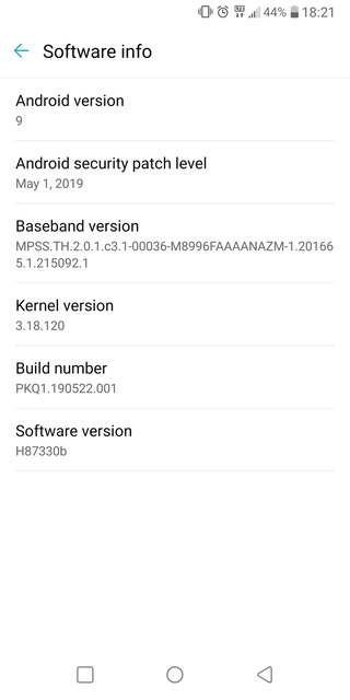 lg_g6_canada_pie_about_device