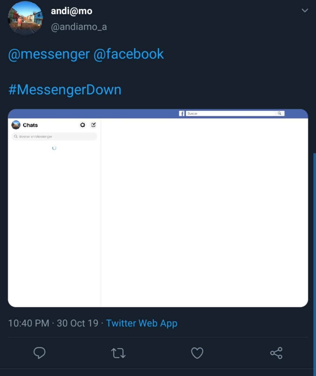 messenger_down_20191030_2