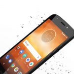 Verizon Moto E5 Play starts getting October security patch, still no sign of Android 9 Pie update