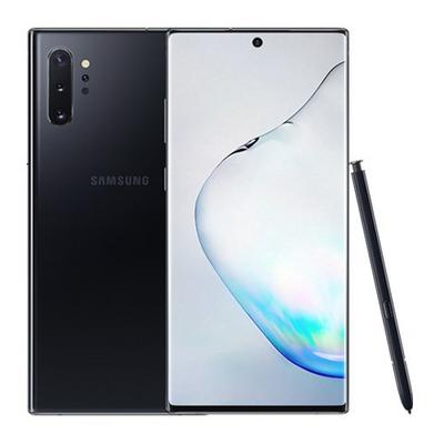 note10+