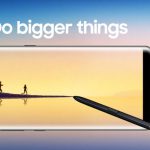 Samsung Galaxy S9, S8, A9 2018 & Note 8 get February updates, latter includes T-Mobile & Sprint variants