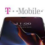 T-Mobile OnePlus 6T starts receiving October patch ahead of Android 10 update