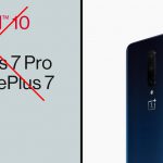 [Rolling out] OnePlus 7/7 Pro Android 10 stable update rollout paused, new OxygenOS 10 hotfix coming soon