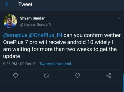 oneplus_7_pro_android_10_update_delay