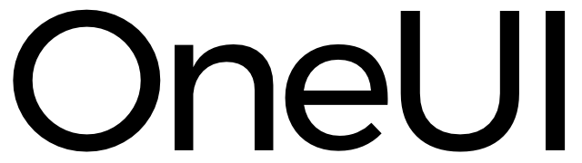 oneui-logo