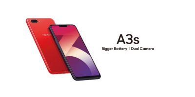 android 10 for oppo a31