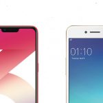 OPPO A3s & OPPO A37 new updates bring in enhancement and stability improvement