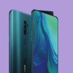 [5,000 more slots] Reno ColorOS 7 beta recruitment begins as OPPO reveals its official Android 10 update plans