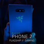 Razer Phone 2 September security update brings Family Link support, still no sign of Android 10 (Download link inside)