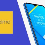 Realme details ColorOS 7 (Android 10) feature suggestions, expected release date, & more