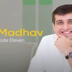 AskMadhav Episode 11: Realme to launch close-to-stock ColorOS 7 (no realmeOS), fitness tracker and more