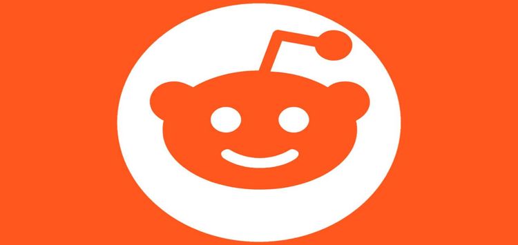 Alleged bug on the official Android Reddit app may lead to personal data leak