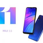 [India too!] Redmi 7 MIUI 11 update goes live in Europe, Android 10 a long way to go (Download link inside)