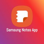 Latest Samsung Notes app update brings handwriting to text and various other Galaxy Note 10 specific features