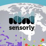 Popular mobile network coverage app Sensorly is shutting down