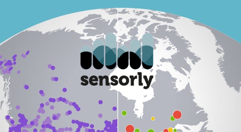 Popular mobile network coverage app Sensorly is shutting down