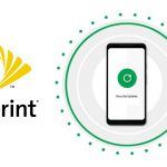 Sprint OnePlus 7 Pro 5G & Moto E5 Play October security update up for grabs