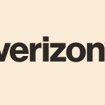 Verizon Galaxy J3, J3 V, J7 & J7 V September security updates arrive