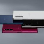 Sony Xperia XZ1 (Compact) software update brings September patch, Xperia 5 kernel source code up for grabs