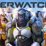 Overwatch 2: Blizzard finally announces the sequel at BlizzCon 2019