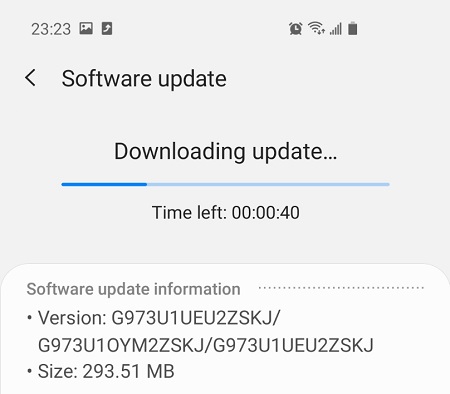 6th-Galaxy-S10-Android-10-beta-update-in-the-U.S.-2