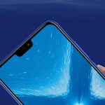 [Rolling out] BREAKING: Honor 8X EMUI 10 (Android 10) beta update goes live in India