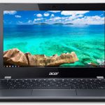 Crostini support coming to more Broadwell powered Chromebooks