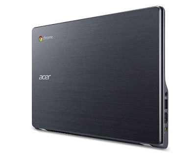 Acer-Chromebook-11-C740-nontouch-gallery-06 (1)