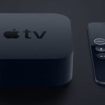 Apple TV remote volume control glitched or not working after tvOS 15.6 update (workaround inside)