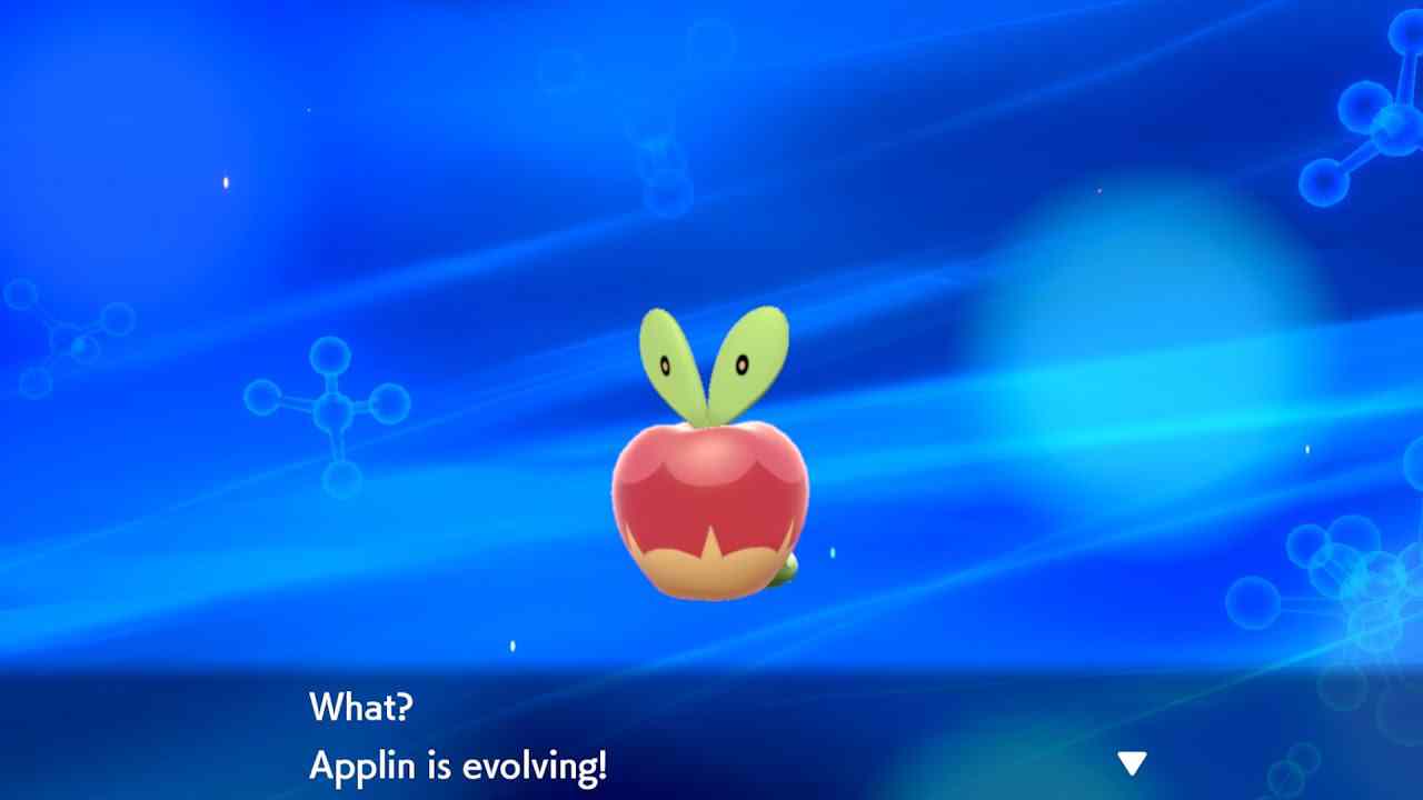 galarian farfetch'd evolution pokemon card - Yahoo Image Search