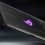 [Arrives] Asus ROG Phone 2 Android 10 update imminent as it gets WiFi & Bluetooth certification