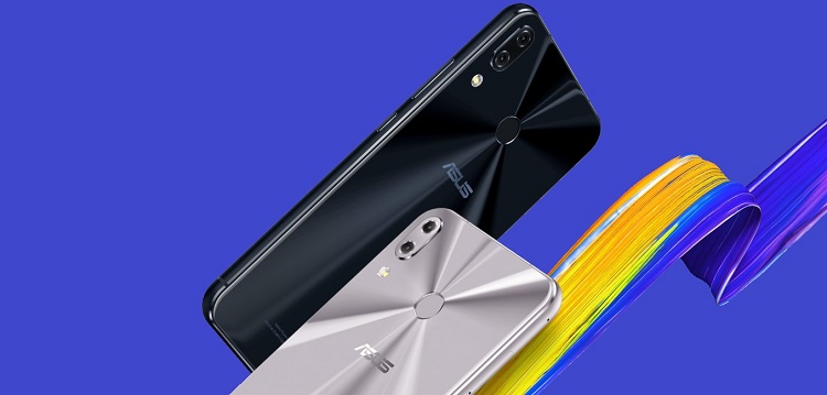 New ZenFone 5Z Android 10 update fixes PS4 handle in remote games & Bluetooth music issues; Redmi 8 gets January patch