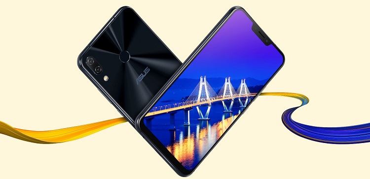 [Stable rolling] Asus ZenFone 5Z receives another Zen UI 6 update based on Android 10