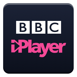 BBC-iPlayer