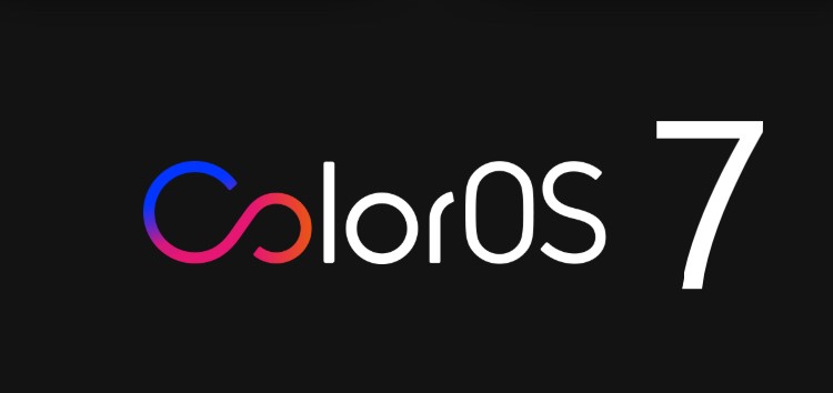 Realme kickstarts beta program ahead of ColorOS 7 (Android 10) update