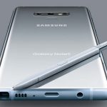 [February 23 is the date] T-Mobile Galaxy Note 9 Android 10 update (One UI 2.0) might arrive in February