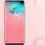 AT&T Samsung Galaxy S10 series One UI 3.0 (Android 11) update rolling out
