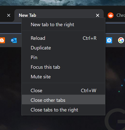 Google-Chrome-Close-other-tabs