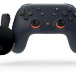 Google Stadia game icon retention issue comes to light, possible workaround inside