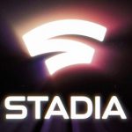 Google Stadia supposedly works fine on non-Pixel phones