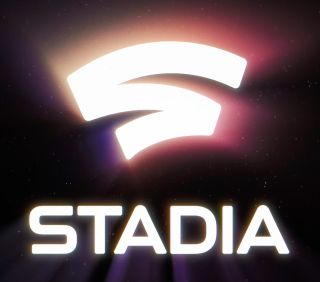 Google Stadia supposedly works fine on non-Pixel phones