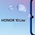 Honor 10 Lite EMUI 10 (Android 10) beta program goes global as Indian variant picks up October security patch