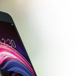 [Now rolling out in the U.S.] LG Aristo 3 (Plus) Android 9 Pie update imminent as per Android Enterprise listing