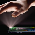 T-Mobile LG G8 ThinQ Android 10 update rolls out
