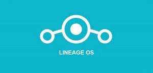 Lineageos